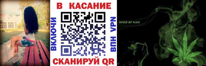 Купить наркотики цена Яровое АМФЕТАМИН Alpha PVP ГАШ МЕФ КОКАИН