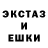 ЭКСТАЗИ XTC Aleks Afanasiev