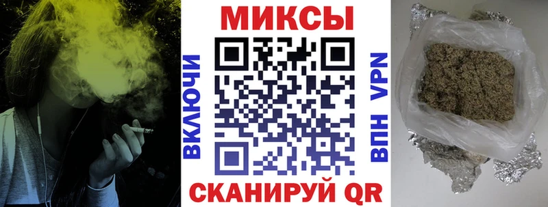 БУТИРАТ оксана Яровое