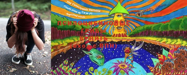 MDMA Premium VHQ Переславль-Залесский