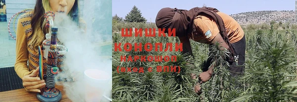 мдпв Краснотурьинск