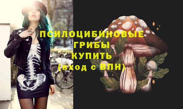 MDMA Premium VHQ Переславль-Залесский