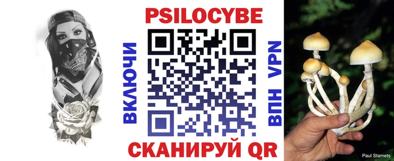 Галлюциногенные грибы ЛСД Яровое